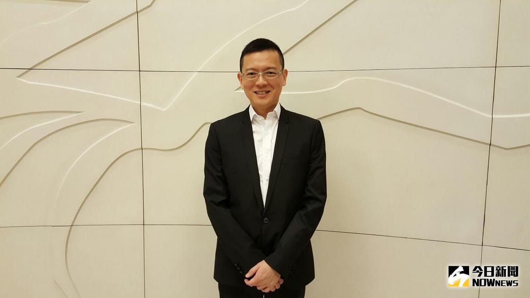 ▲前立委孫大千表示，他因為堅持不買票、不請客、不送禮、不綁樁，遭譏全世界最小氣的立委。（圖／孫大千提供）