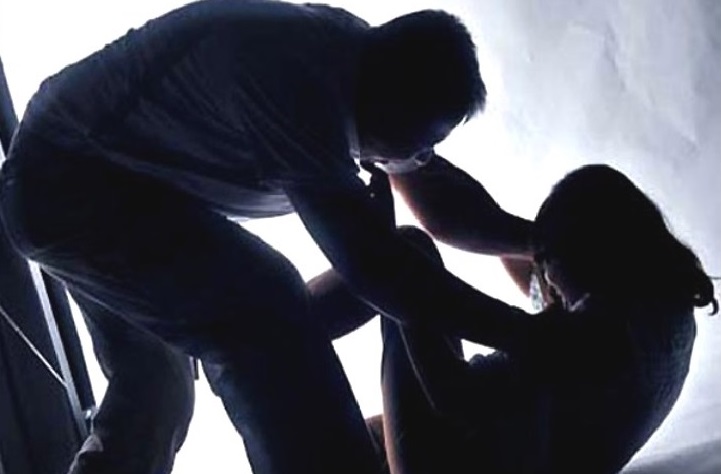 ▲行政院跨部會修法，並於今（13）日院會通過衛生福利部擬具的「性騷擾防治法」修正草案，函請立法院審議。（示意圖／ NOWnews資料照）