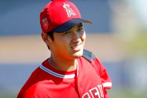 MLB／大谷翔平已成為道奇隊鎖定目標！美媒強力推薦一定要得到他
