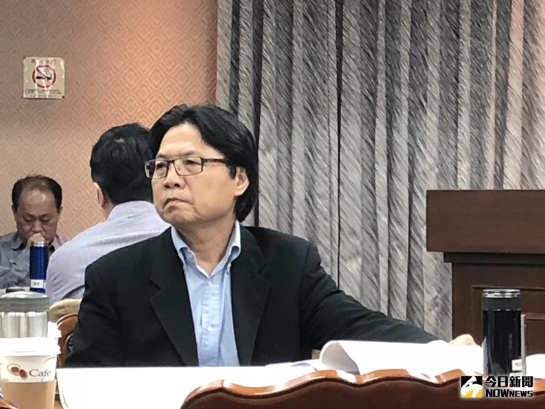 ▲桃園平鎮區工廠發生深夜大火，造成5名消防人員不幸殉職，內政部長葉俊榮30日提出兩檢討重點。（圖／NOWnews資料照）