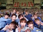 ▲《PRODUCE 101 S2》成功捧紅Wanna one。(圖/NOWnews資料照 ) ▲Wanna One確定今年8月25、26日來台會粉絲。(圖/NOWnews資料照 )
