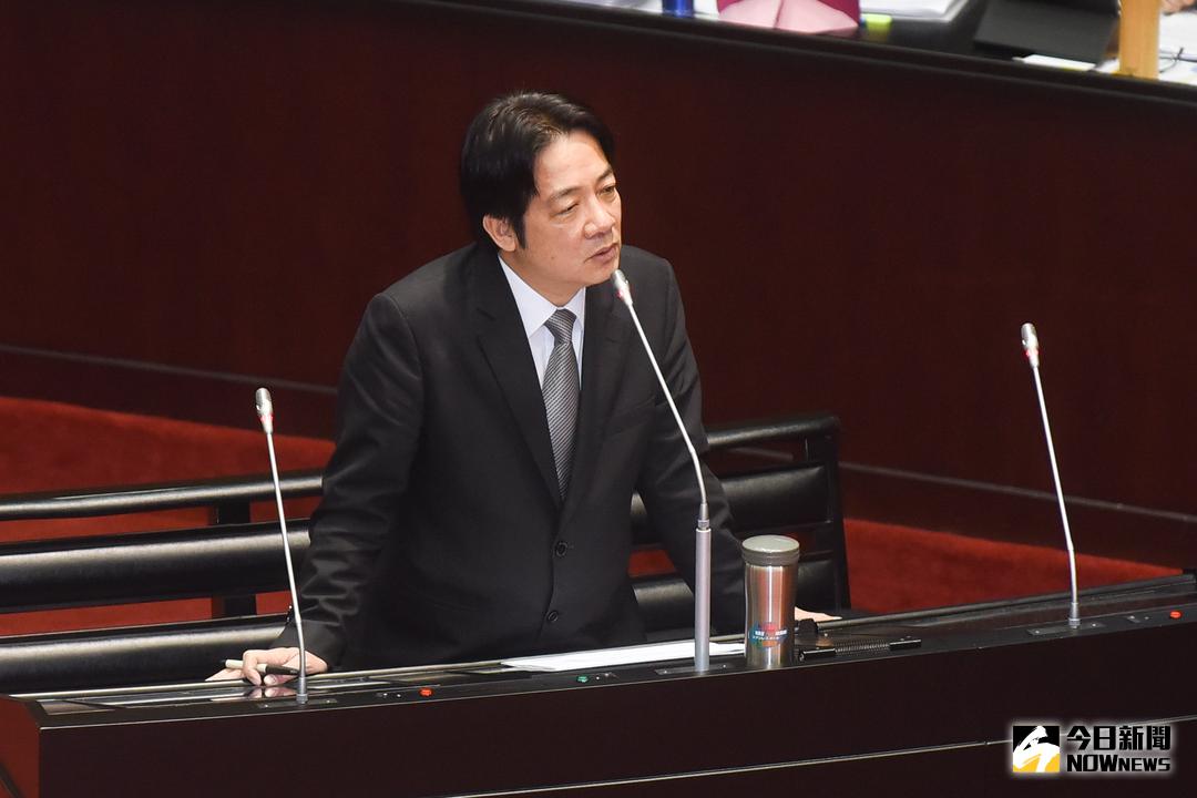 ▲民進黨「南部政績差卻大勝」？鄉民一語道破真相。（圖／NOWnews資料照）