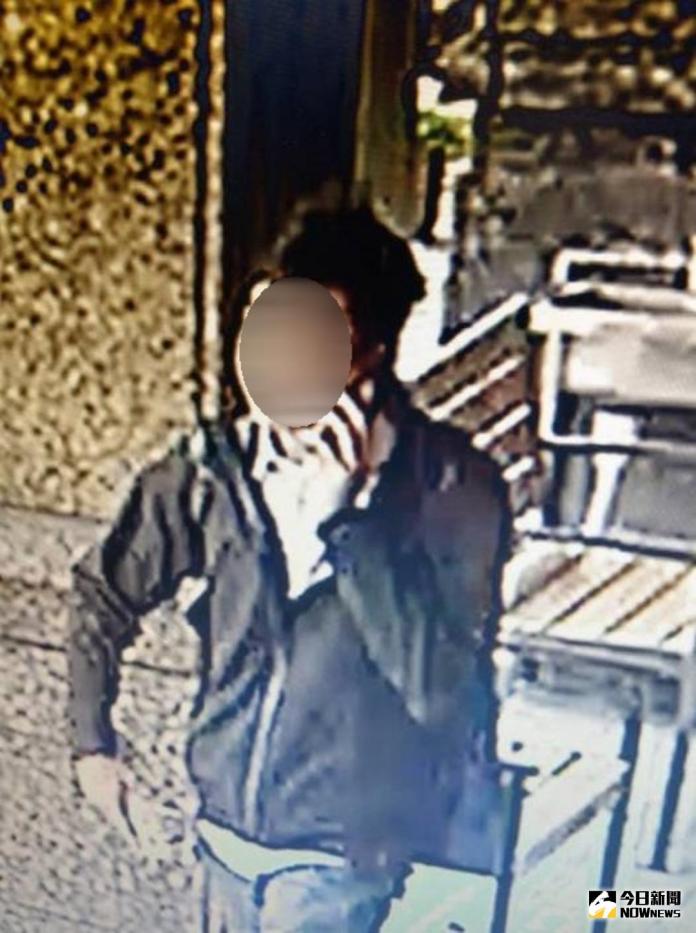 假健保局來電　老翁痛失50萬元
