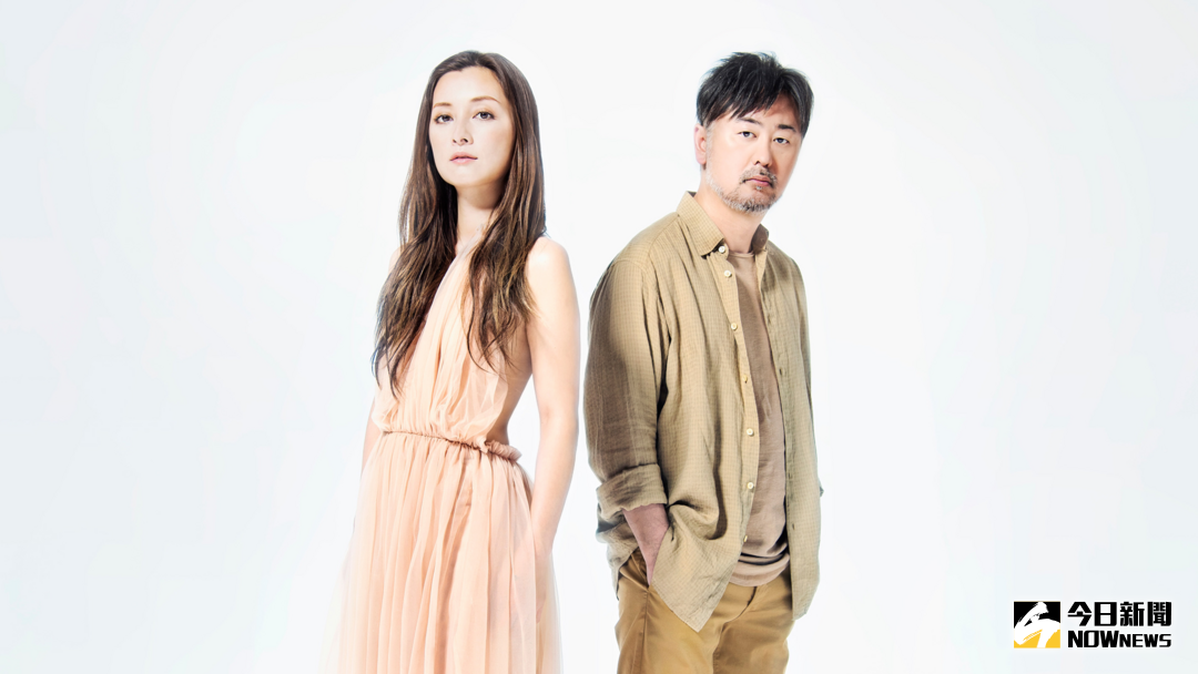 ▲大無限樂團七月登台。（圖／avex taiwan , 2018.4.13）