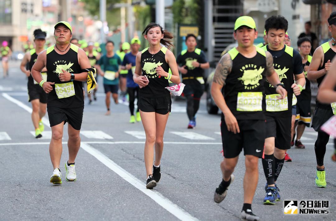 ▲高雄市是非常適合運動的海港城市。（圖／記者陳佩琪攝 , 2018.04.14）