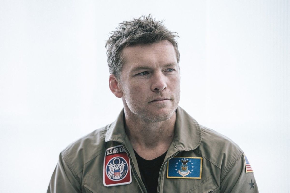 ▲《末世異種》預告。（圖／昇華娛樂，2018.04.18）