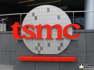 權王回神走高！台積電衝至1895元　市場關注下午公布的2月營收