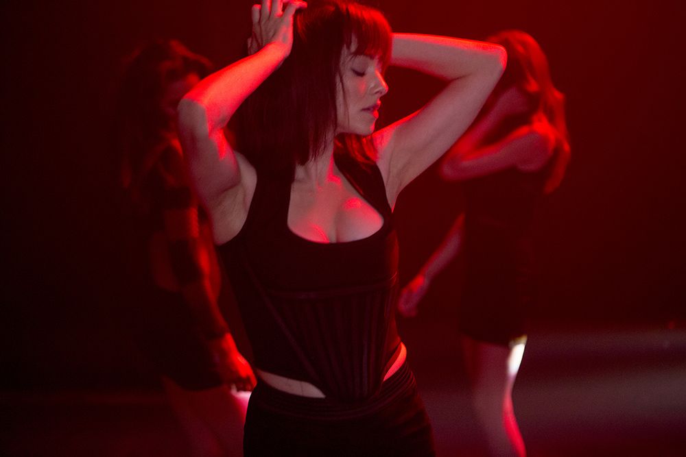 ▲《視界戰》預告。（圖／海樂，2018.04.19）