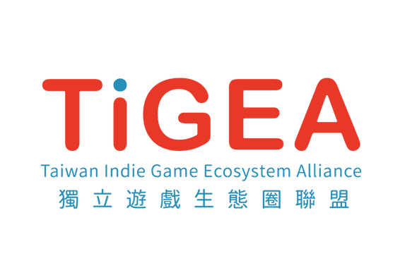 獨立遊戲生態圈聯盟成立　支持台灣遊戲原創 IP 發展
