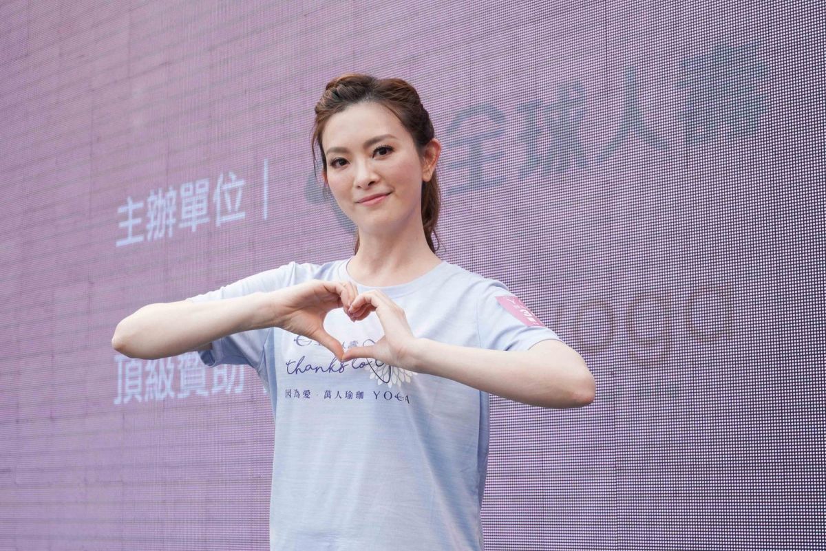 ▲劉真傳出病危。（圖／金橋娛科提供 , 2018.4.29）