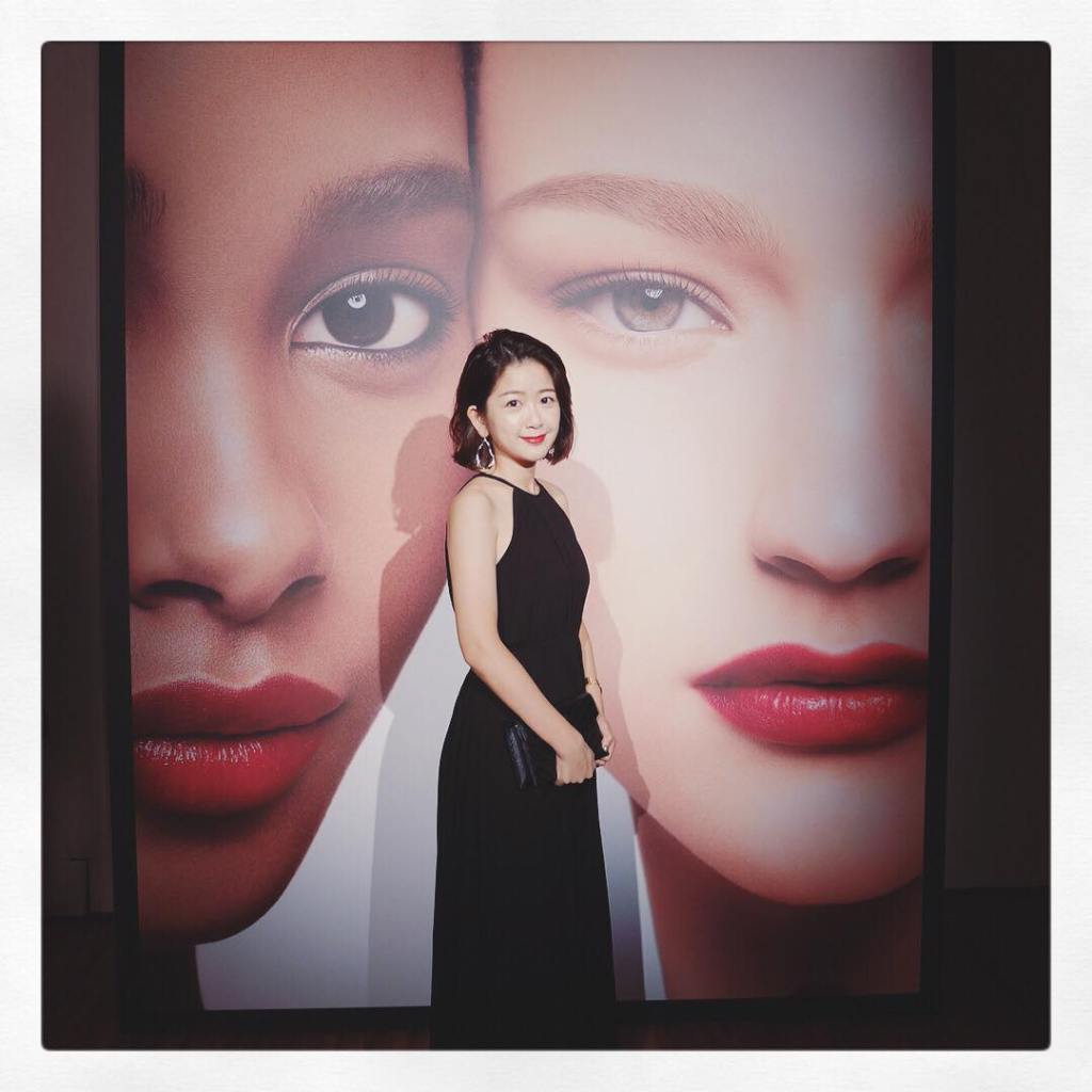 狂擁37萬鐵粉　美妝YouTuber查理揭拍片秘辛（圖／今日觀點）