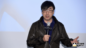 新潮流板橋內戰？段宜康突發文消毒：全力支持戴瑋姍
