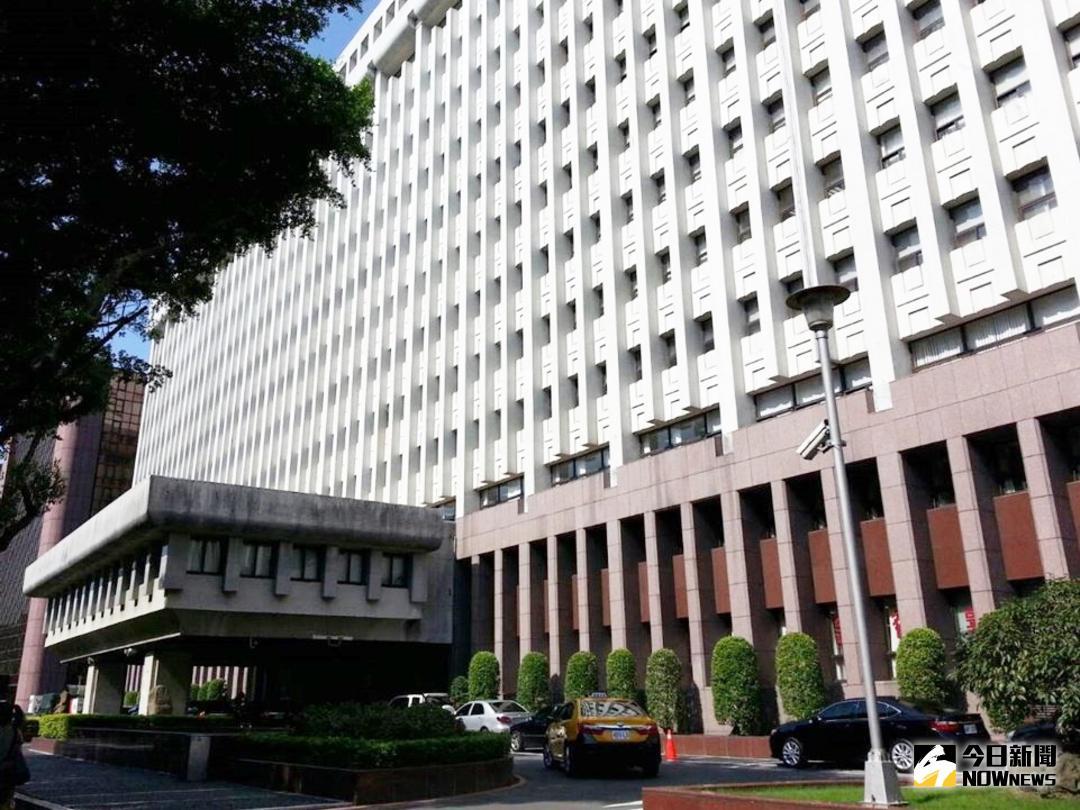 ▲台塑企業敦北總部都更案受矚目，預計2021年取得建照，2025年年中取得使用執照。（圖／NOWnews 資料照片\\)