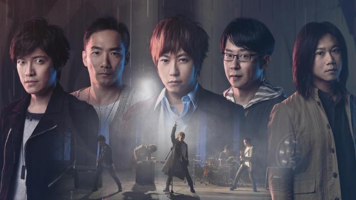 ▲網路謠傳五月天2018跨年將在台中開唱，對此五月天所屬公司相信音樂表示：「請等官網正式公佈」。（圖／相信音樂提供 , 2018.05.05）