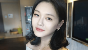 大S病逝前4度送醫！S家日本旅遊過程曝光　奔波趕不上她心臟衰竭
