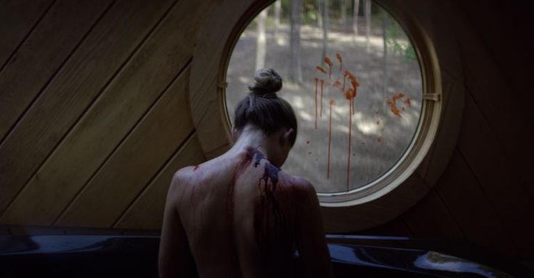 ▲《詭音》預告。（圖／暗光鳥，2018.05.07）