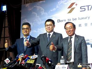 獨／「張國煒左右手」告外甥女欠百萬逆轉勝　她借錢買房10年不還