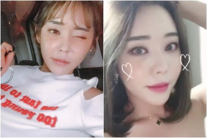 影／超正網美是男生　直播曝變性過程「生殖器被拔掉」
