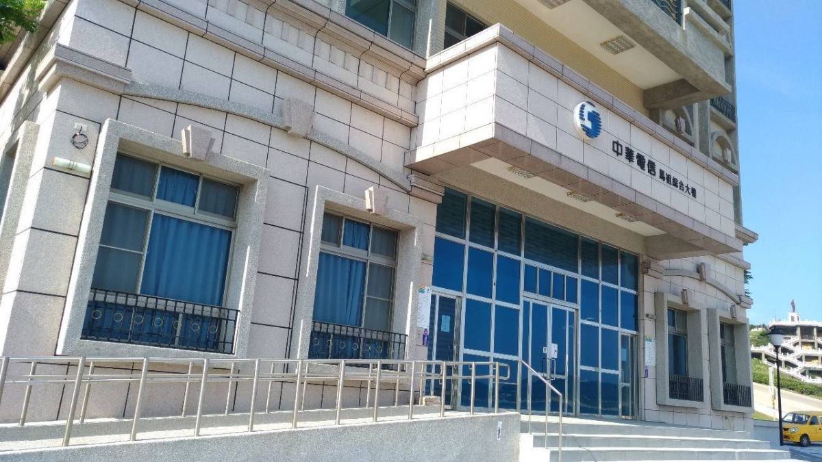 ▲狂！馬祖辦 499 吃到飽「還打 95 折」，超省錢行程曝光。（圖／翻攝自 PTT）