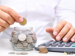 3年成長34%！每月8.2萬名中高齡求職　員工想延退76.6%企業未執行
