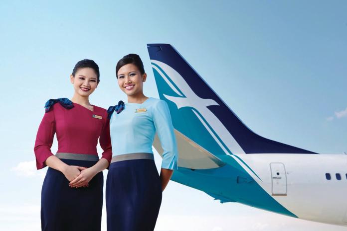 ▲勝安航空將進行客艙升級計畫，未來該品牌將會與母公司新加坡航空合併。（圖／ SilkAir ）