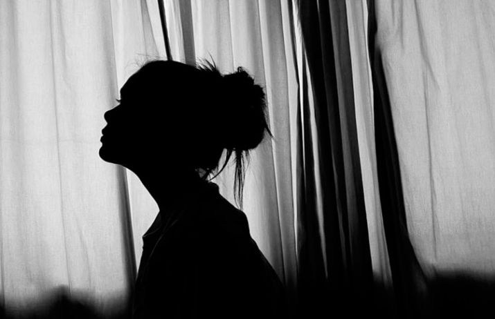 ▲不滿女友提分手，男子威脅「把裸照給娶妳的人看」。（圖／NOWnews資料照）