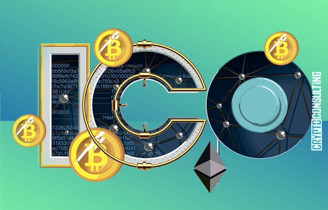 ▲面對近年興起的虛擬貨幣募資發行，投資人時常抱持押寶的心態進行投資，最後卻誤入詐騙陷阱中。（圖／翻攝  PIXABAY ）