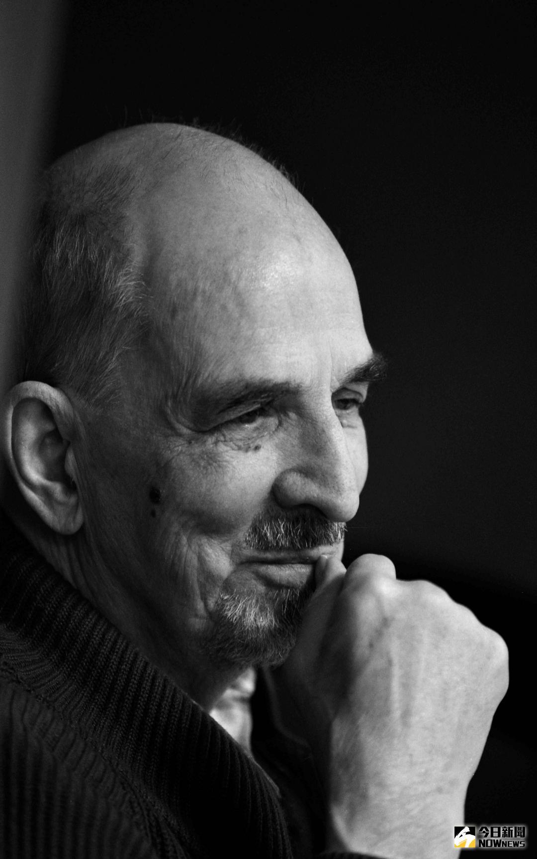 ▲瑞典電影大師英格瑪柏格曼百歲冥誕，金馬影展與台中市影視發展基金會合作，將於8月起舉辦「柏格曼百年紀念影展」。（圖／台中市新聞局提供 , 2018.5.27\\)