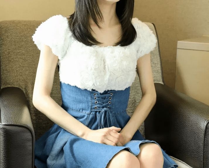 ▲日本前偶像出面控訴遭變態社長性騷擾。（圖／翻攝日網 , 2018.05.28）