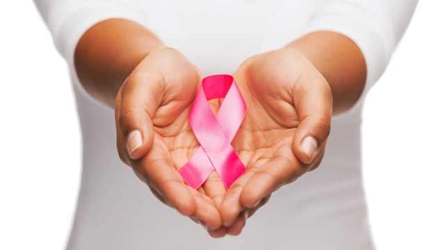 ▲國內乳癌篩檢率過低，導致無法早期發現乳癌，這也顯示台灣女性應更重視乳癌的篩檢與防治，才能早期發現、早期治療。（圖／ingimage）
