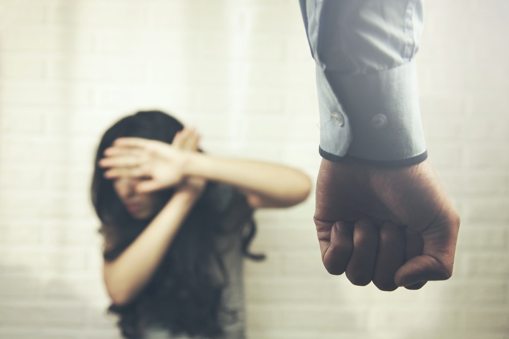 ▲韓演藝圈再爆性侵案。（示意圖）