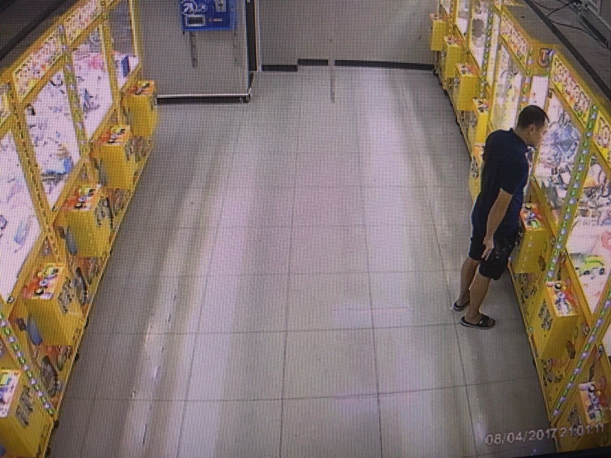 ▲小資女經營「夾娃娃機」連賠 3 個月，揭「不賺」真相遭場主怒罵。（圖／NOWnews 資料照）