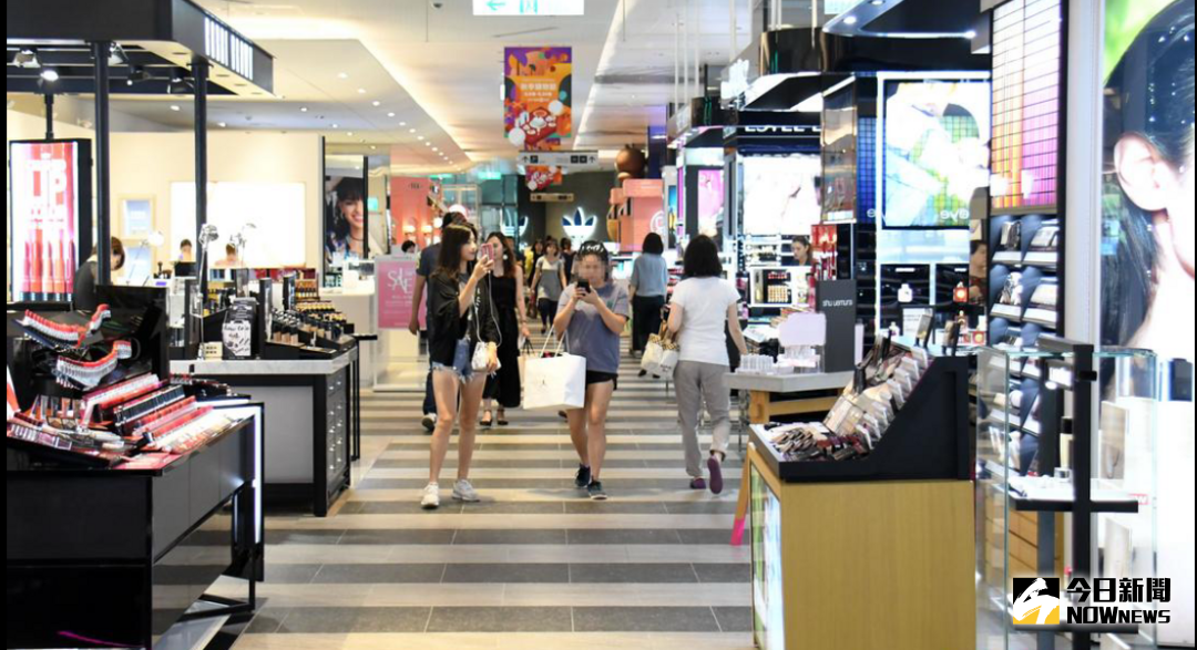 ▲住在台灣的日本人認為，台灣奧客多的原因在於台人「重視面子」。圖為示意圖，與本新聞無關。（示意圖／NOWnews 資料照）