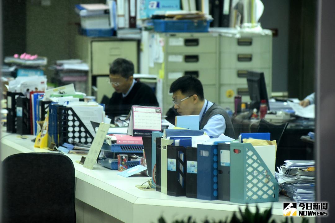 ▲經濟部加工出口區管理處聯合高雄、台中及楠梓，將舉辦3場現場徵才活動，共釋出886個職缺。（圖／NOWnews資料照）