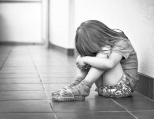 涉猥褻5男童還偷拍！「魟魚老師」1理由求輕判沒用　確定要關12年
