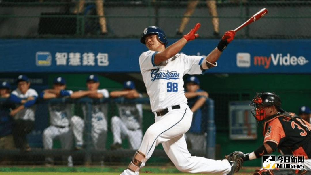 ▲高國麟。（圖／記者葉政勳攝）