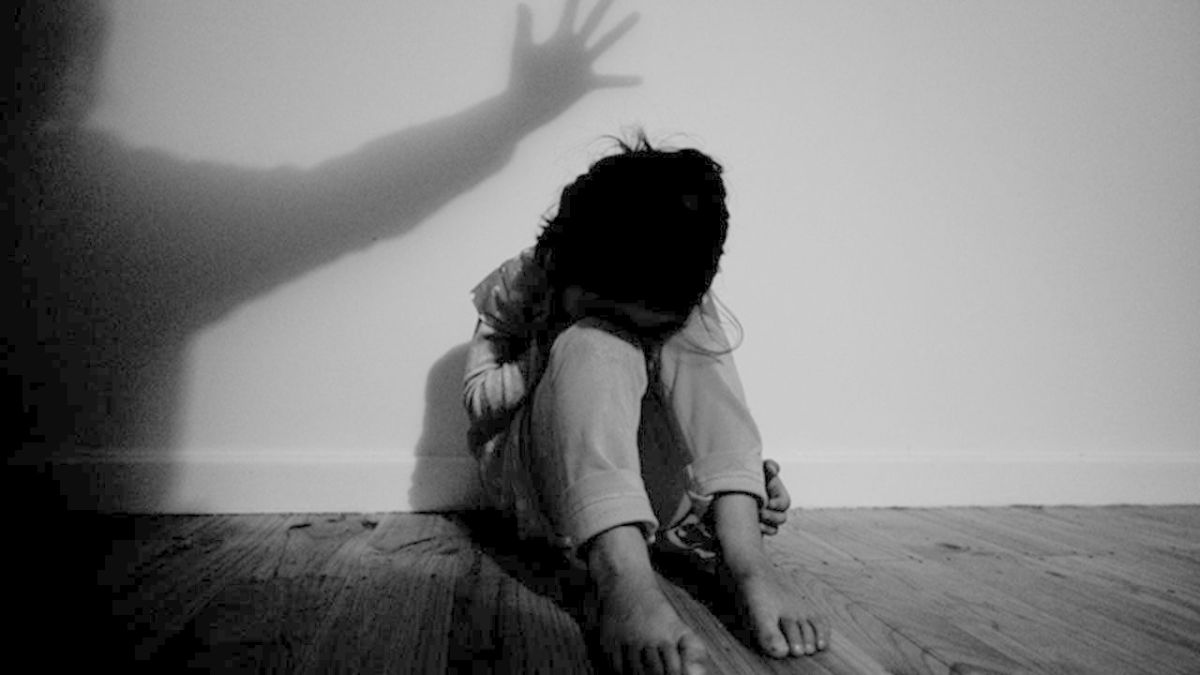 ▲高雄某小學驚傳男教師涉嫌性侵學童，且人數高達16人之多，更有多人被拍攝不雅影像。（示意圖／NOWnews 資料照）