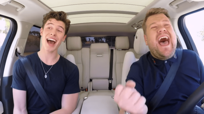 鮮肉歌手想買小賈內褲收藏　自爆是哈利波特粉絲
