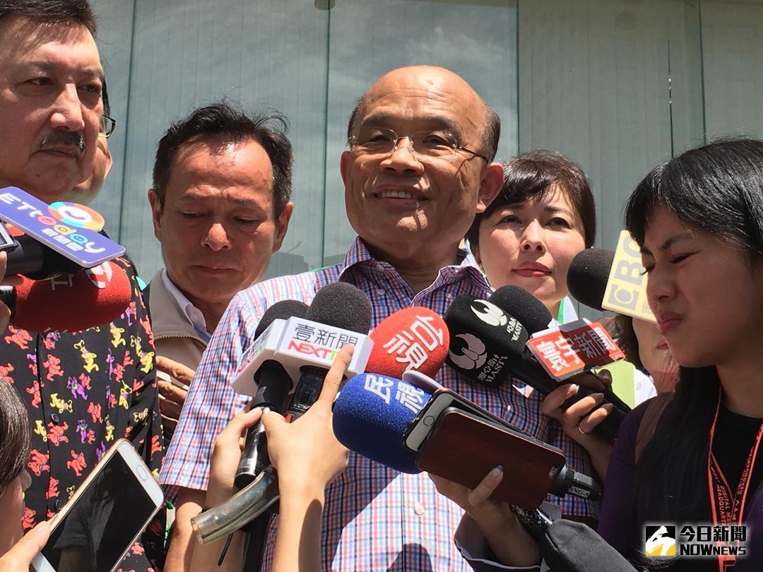 超越基金會是空殼地址？黃子哲酸太超過基金會| 政治快訊| 要聞| NOWnews今日新聞