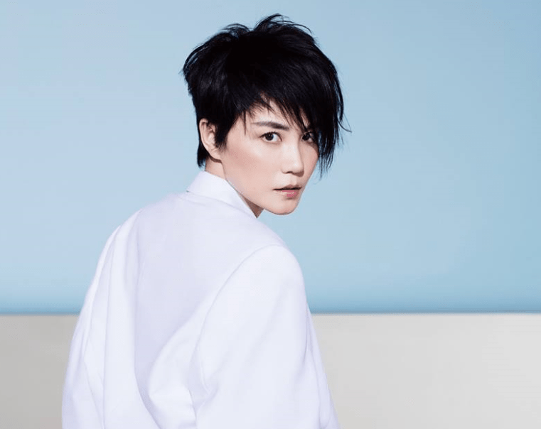 ▲天后王菲向來對私人生活非常低調。（圖／翻攝王菲頻道臉書 , 2018.06.08）