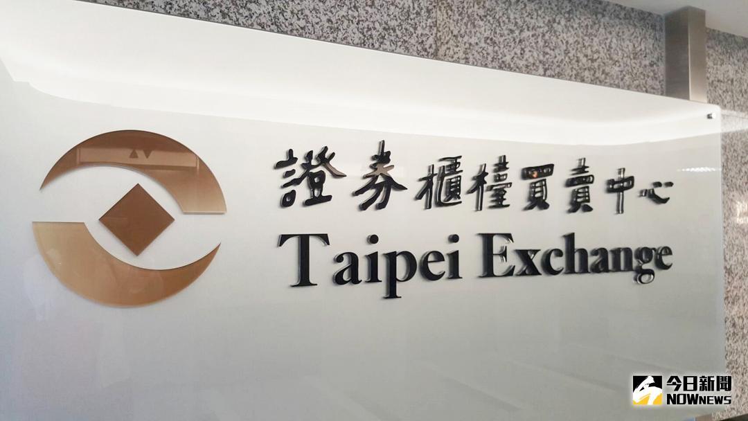 ▲連結中國股市的永豐中國科技50大ETF（00887）股價異常，立委質疑有無人為炒作，金管會副主委陳彥良今（16）日坦言，從沒遇到過的「完美小風暴」，櫃買中心已進行專案查核，2周內可提交報告。(（圖／NOWnews 資料照片）