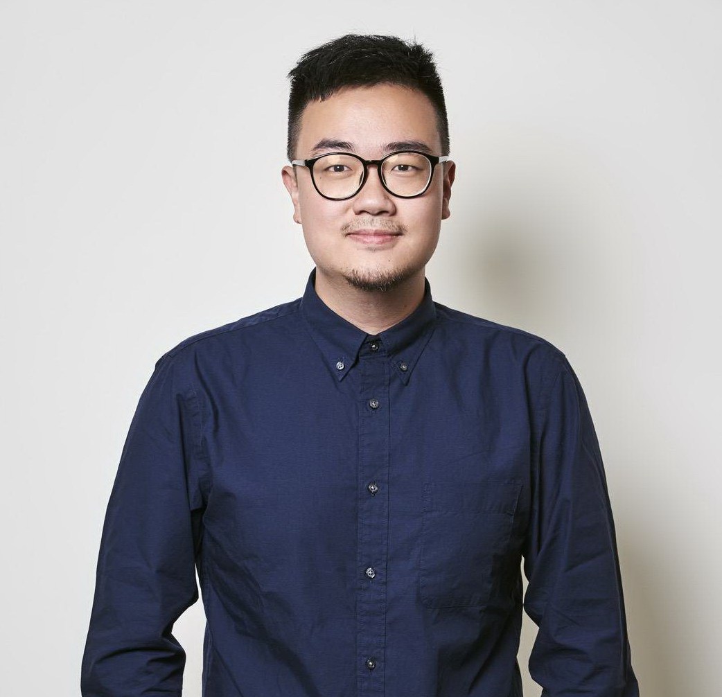 ▲黃韋鈞呼籲，請侯友宜不要一推再推，應誠實面對問題，別讓相對弱勢的學生，因侯友宜自己的利益而陷入居住風險之中。（圖／蘇貞昌辦公室提供）