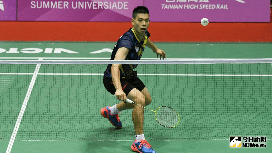 ▲許仁豪。（圖／NOWnews資料照）