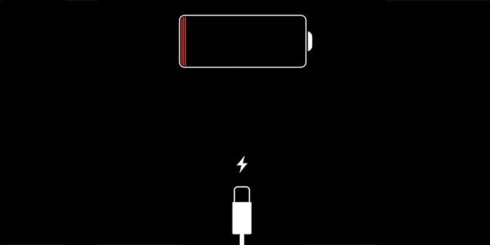 iOS 11.4更新災情頻傳！電力狂掉50%
