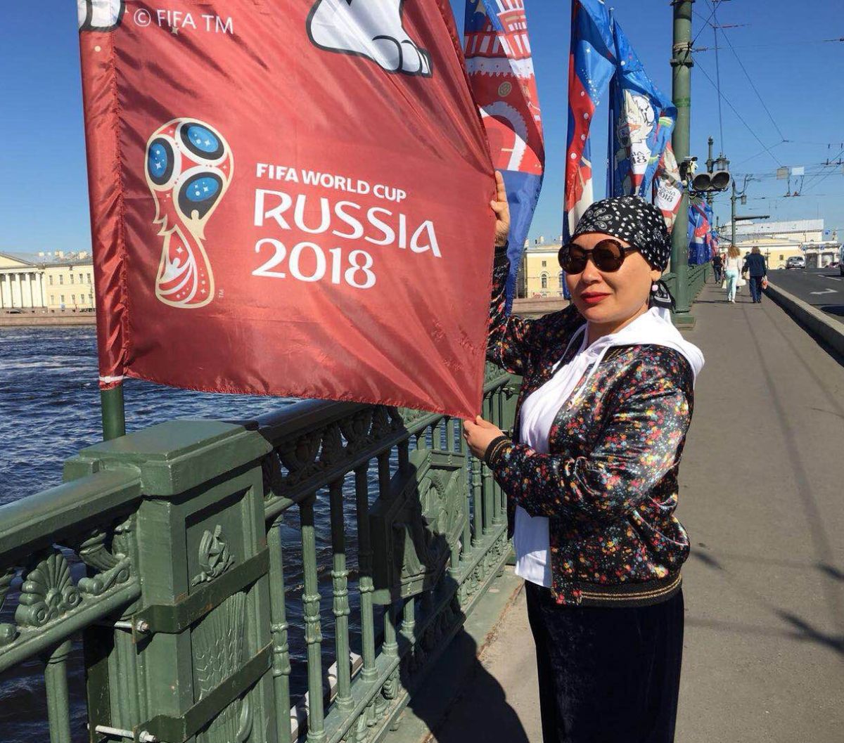 ▲黃小琥受邀到歐洲MSC Orchestra管樂號郵輪演出。（圖／星光娛樂提供 , 2018.06.16）