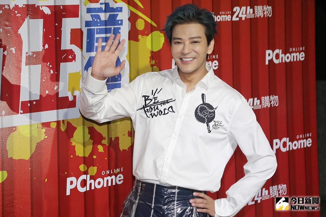 ▲香港男神陳曉東在內湖置產億元豪宅，繳了8年土地稅都還沒入住。（圖／資料照）