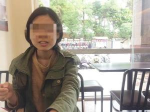 ▲高女失蹤隔日還到華山文創園區參加座談會,此後便下落不明,警方透過監視器畫面循線找到曾與高女會面的陳姓男子,陳男坦承殺害高女,並棄屍在陽明山山區。(圖/翻攝自臉書) ▲極度變態!華山分屍男承認將高女分屍前「指姦屍體」,竟還挖掉雙乳。(圖/翻攝自臉書)