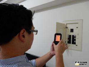 電機技師公會調漲技術服務費「一口價」　公平會開罰100萬
