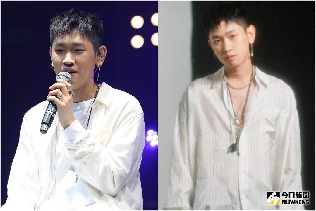 ▲Crush期待來台灣。（圖／寬宏藝術 , 2018.6.20）