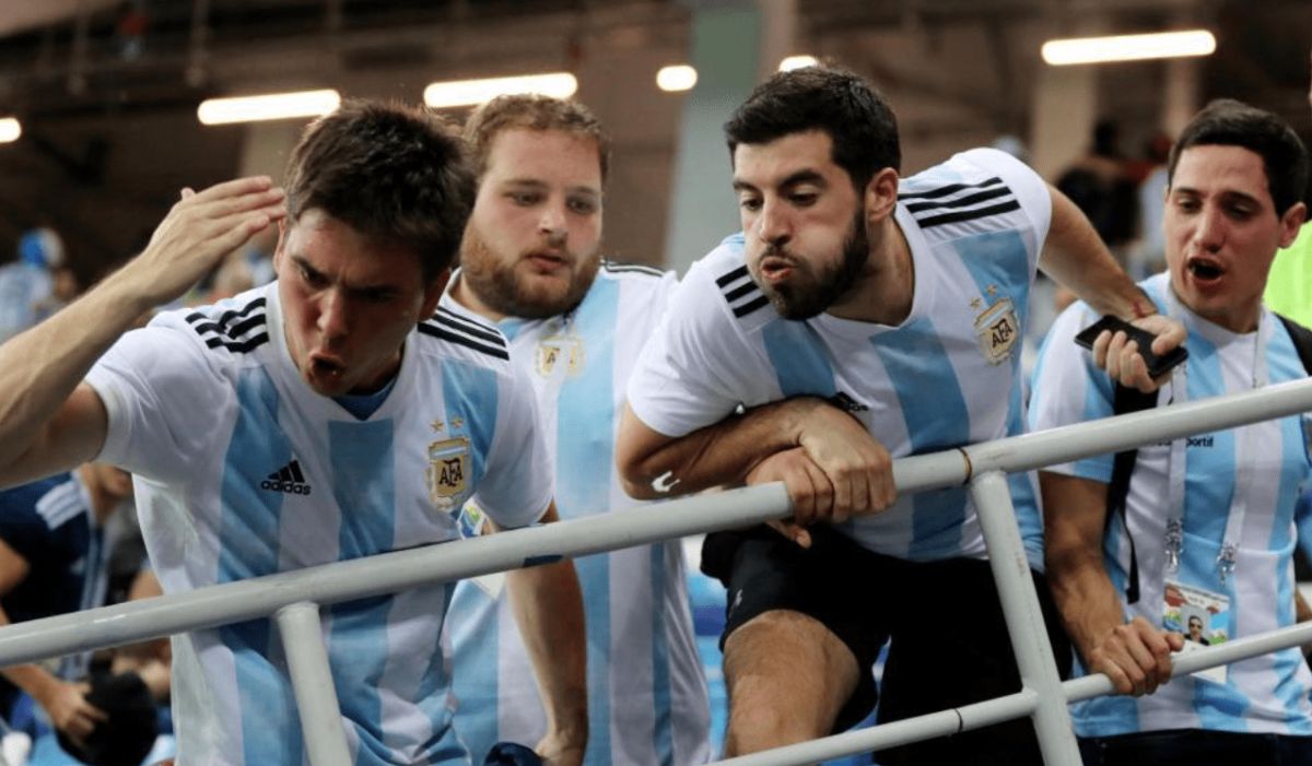 ▲（圖片翻攝自Twitter）